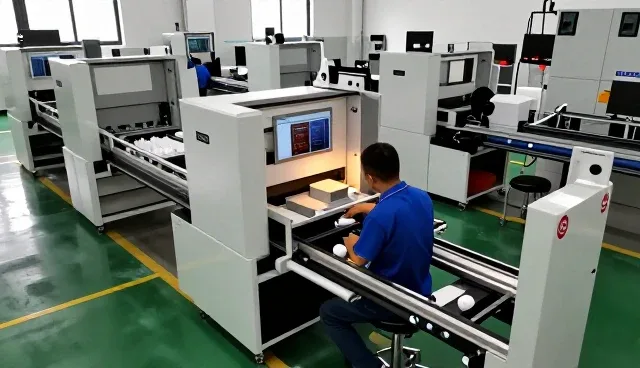 岳阳昌盛工贸有限公司