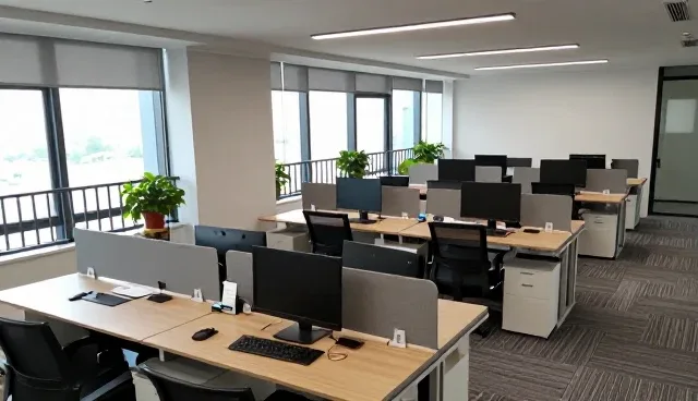 应用开发等满足现代企业发展需求