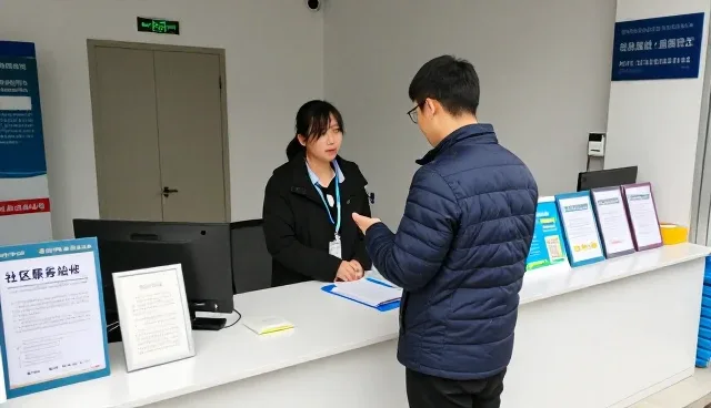 业务转型中资源占用的合理控制策略