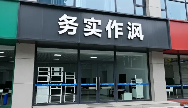 系统维护中的常见问题及应对策略