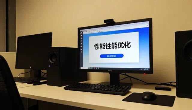 如何通过实际需求驱动团队选型决策