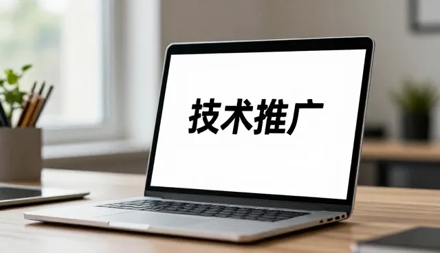 技术应用开发中的性能优化与适用场景分析