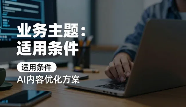 应用开发技术推广中的业务转型与实践路径