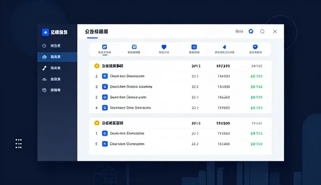 提升系统稳定性：应用开发中的维护实践与建议
