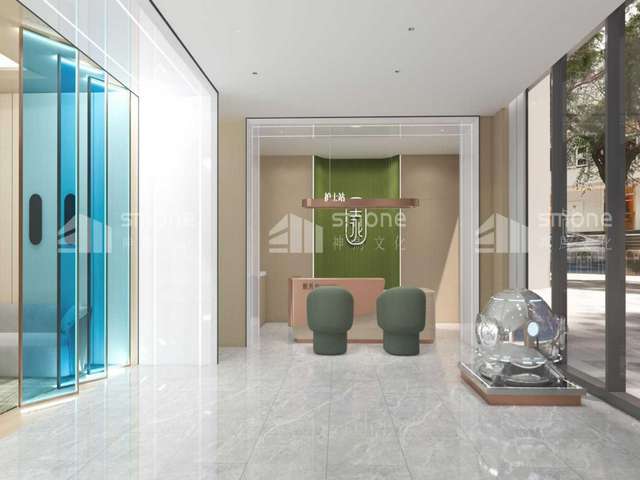 内蒙古换热器拆装机