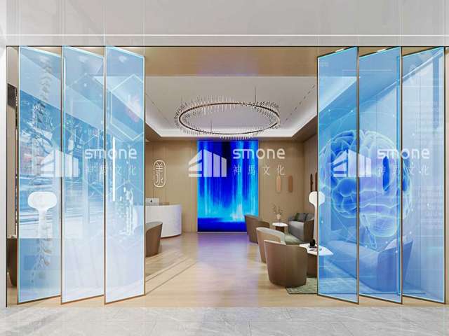 天津专业搬家运输销售方法