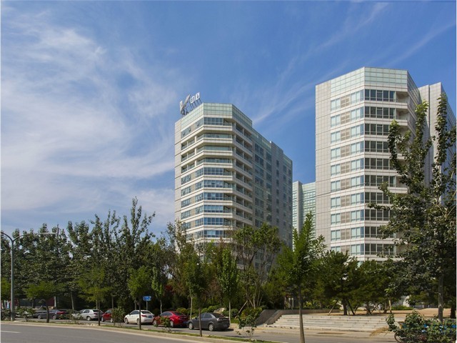 巩义家用热水器门店