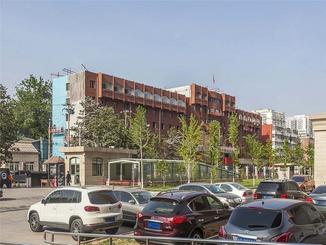 天津专业搬家运输销售方法